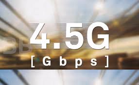 Ha una velocità massima in download di 3000 mbps e 1500 mbps in upload la velocità media per il 4g di wind è di 18,94 mbps in download. Reti 4 5g Costi E Velocita Massime Raggiungibili Con Tim Vodafone E Wind Tre Mondomobileweb It Telefonia Offerte E Notizie