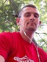 Frank Roach Obituary (1993