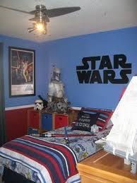 Check spelling or type a new query. 8 8 Year Old Boy S Room Ideas Star Wars Bedroom Boy S Room Room
