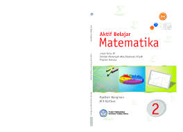 Maybe you would like to learn more about one of these? Pdf Matematika Kelas 11 Marthen Kanginan Dan Alit Kartiwa Latifatun Niswah Academia Edu