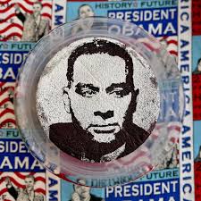 MarieBette Café and Bakery