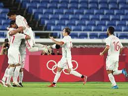 Brazil are just stepping it up heading into the final 10 minutes. Srvlgtucemat8m