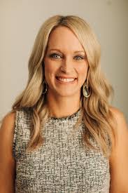 Jessica Clanton's Instagram, Twitter & Facebook