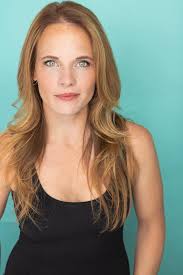 Katie Leclerc
