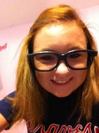 laci griffin (@LaciGriffin)