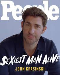 Sean Bloom's Instagram, Twitter & Facebook