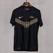 Možete se prijaviti/ulogovati i proveriti pristup računu. Aik 2021 130th Anniversary Trikot In Action Amazing Tracksuit Top Nur Fussball