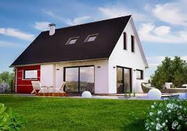 Immobilien zum kauf in parchim auf dem kommunalen immobilienportal parchim. Haus Kaufen Parchim Hauser Kaufen In Parchim Bei Immobilien De