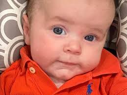 Fundraiser for Brody Higgins by Kelsey Wright : Funeral and family funds  for Kooper Dean