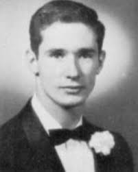 Rolland Joe “Raul” Walters (1940-2009)