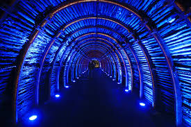 Best zipaquira hotels on tripadvisor: Catedral De Sal Zipaquira Las Aventuras De Ruvik