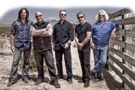 Following their induction into the rock and roll hall. Fortunate Sons Stu Cook Of Ccr Talks About The Early Days The Band Now And Having Fun Regional News Wiscnews Com