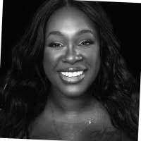 Shantae Smith's Instagram, Twitter & Facebook