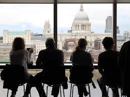 Despite the surge of cases and deaths, some states in. How People In The Uk Are Accessing News 6 Key Findings What S New In Publishing Digital Publishing News