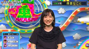 画像 １５０枚 動画11本 vs嵐 芦田愛菜 あしだまなちゃん 15才 高校1年生 cm パナップ nexco西日本 動画あり 2020年6月 子役タレント応援ブログ 芦田愛菜 vs嵐 愛菜