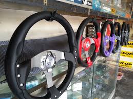 Accessories kereta at 8:56 pm. Yowa Car Accessories Ipoh 25 Years Of Experience What More Can We Say