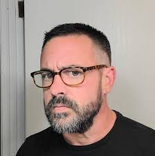 Chasity Davis Warren