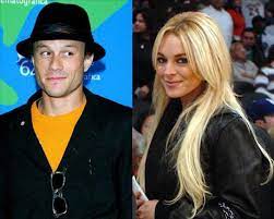 He is married to pernilla wåhlin norén. Mando Diao Det Ar Lattare Nar Man Ar Arg Veckorevyn