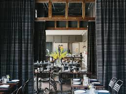 Maybe you would like to learn more about one of these? 10 Atlanta Restaurants To Host Your Next Private Dinner