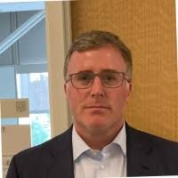 10+ "Calkins-jr" profiles