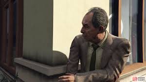 Club Management - Al Di Napoli | Gta Wiki | Fandom