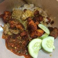 I share simple recipes because i believe cooking should be simple and easy. Nasi Kak Wok Cheras Kuala Lumpur Kuala Lumpur