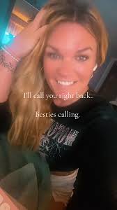 Allison Ayers Weaver