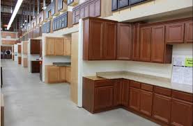 Assigning a proper storage area for every tool and equipment in your kitchen will not only increase your productivity but can also help you save time because when you need that particular tool, you'll know where to look for it. Biltmore Pearl Kitchen Cabinets Builders Surplus