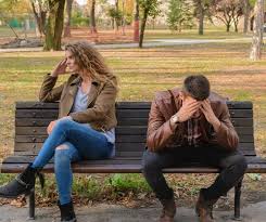A child custody lawyer can help you negotiate custody, either by agreement or in court. Family Law Attorney Custody Divorce Lawyer Talkov Law