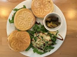 Via Emilia Paris 9 Cuisine Italienne Restaurant Italien Cuisine