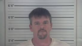 Offender Information