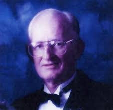 Duane Tanner's Instagram, Twitter & Facebook