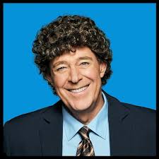 Here's the story: 'Brady Bunch' and 'Drag Race' alumni talk groovy,  groundbreaking 'Dragging the Classics' crossover