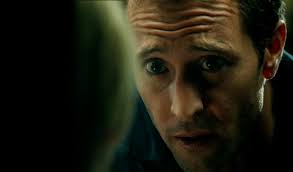 The Steve McGarrett Story