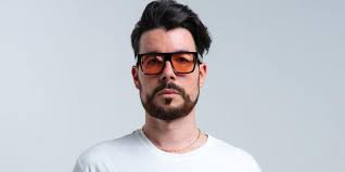 In honor of National Coming Out Day, I'm excited to share that I've made it  into the 2024 edition of Gaingels 100, highlighting venture-backed LGBTQIA+  founders!