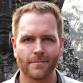 Josh Gates