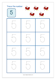 It will be loved by the kids. Number Tracing Tracing Numbers Number Tracing Worksheets Tracing Numbers 1 To 10 Writing Numbers 1 To 10 Megaworkbook