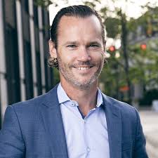 Chad Williams Speaking Fee, Schedule, Bio & Contact Details