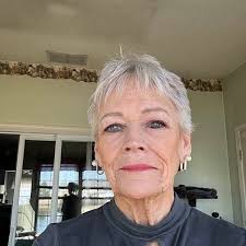 Prayers for Fire Victims