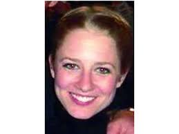 Anita Zumwalt-O'Kelly Obituary (2013)