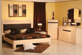 طلبات صور الديكور هنا طلباتكم اوامر الجزء الثامن الصفحة 20 عالم حواء