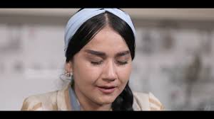 Iflos ishingni deb o'z nomimni qora qildim... Iqror, 181