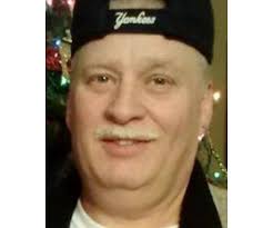 Daniel H. Cross Obituary (2025)