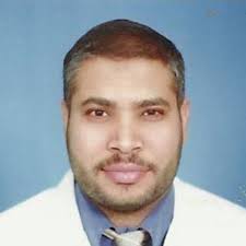 What are the Common Reasons for Manuscripts Rejection?