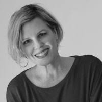 Iris Reyna Archives -