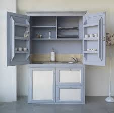 Minicucina Attrezzata Homify Mini Cucina Armadio Cucina Cucine