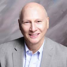 Joel Huggins Email & Phone Number