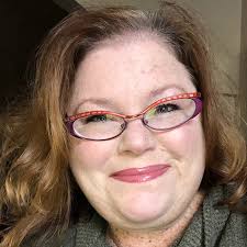 Tammy Reardon's Instagram, Twitter & Facebook