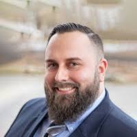 200+ "Todd M." profiles