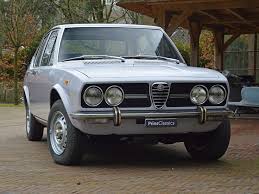 Image result for Grigio Indaco 2010 Alfa-Romeo